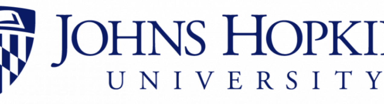 Referenz Logo