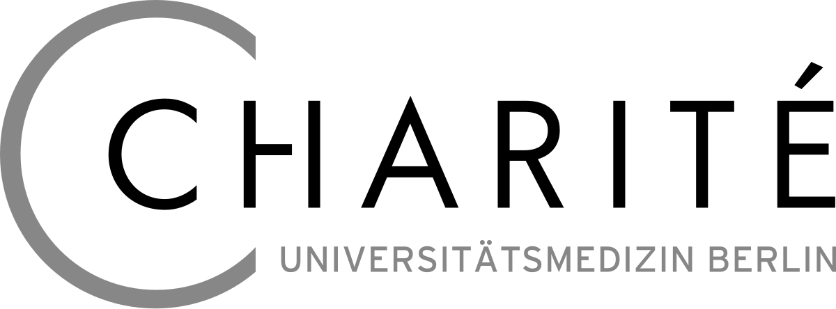 Referenz Logo