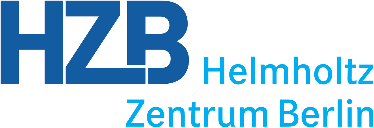 Referenz Logo