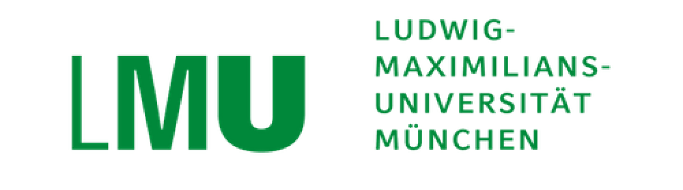 Referenz Logo